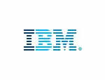 IBM